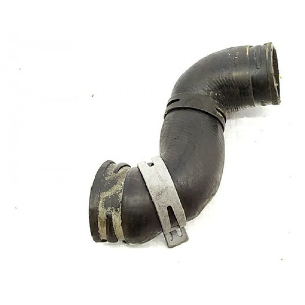 Mangueira Fluxo Bomba Água Gm Vectra 2.0 Aut 2011 54013