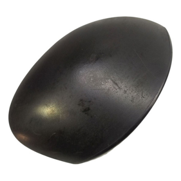 Capa Retrovisor Direito  Peugeot 207 1.4 2010 203756 Não Informado