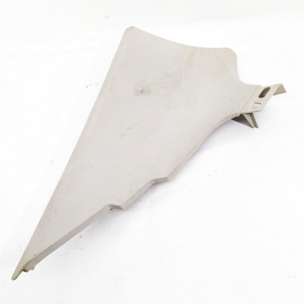 Capa Coluna Traseira Esquerda Gm Prisma 1.4 At  2018 96418