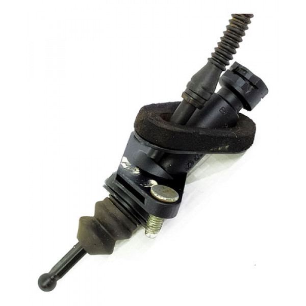 Cilindro Atuador Embreagem Gm Corsa 2010    125917