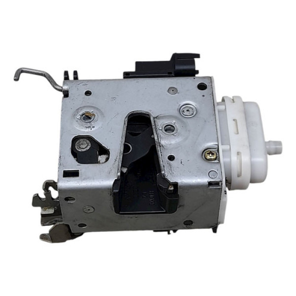 Fechadura Porta Direita  Audi A3 1.8 T  1998 194010