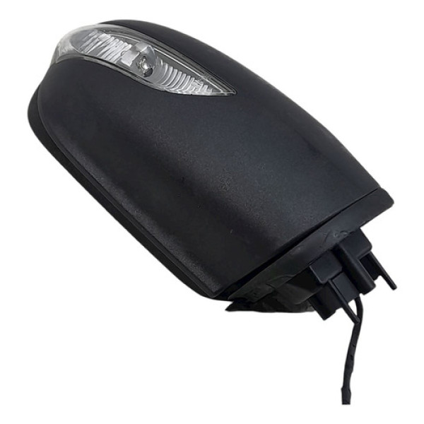 Retrovisor Direito Mercedes-benz B200 2.0 2007 V1726 - P37