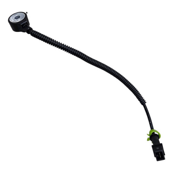 Sensor Detonação  Fiat Punto 1.6 2013 192675