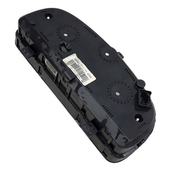 Painel De Instrumentos Gm Captiva 3.6 2009 V1736 - P27