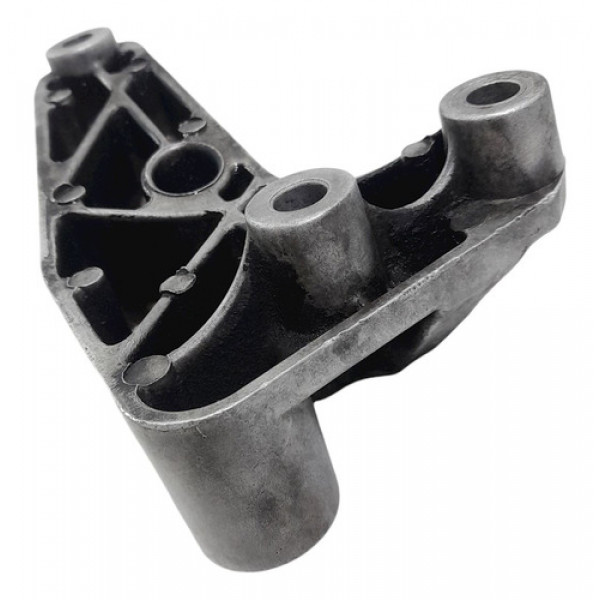 Suporte Esquerdo Câmbio  Gm Astra Hb 2007 168480