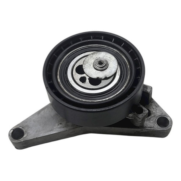 Esticador Correia Dentada  Gm Monza Gls 2.0  1994 191293