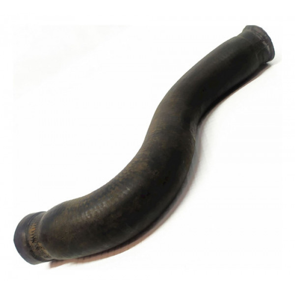 Mangueira Superior Radiador Honda Civic 1.6 16v 1999    3144