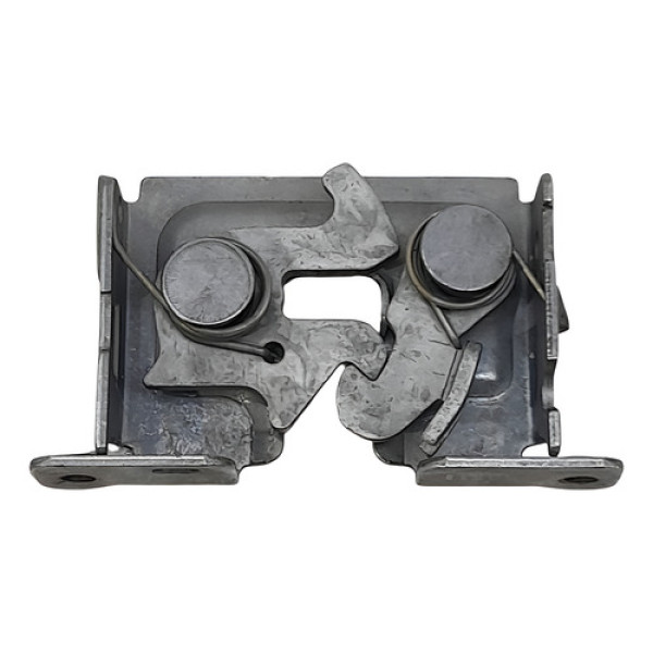 Fechadura Capô  Bmw 550i 4.8  2009 196475