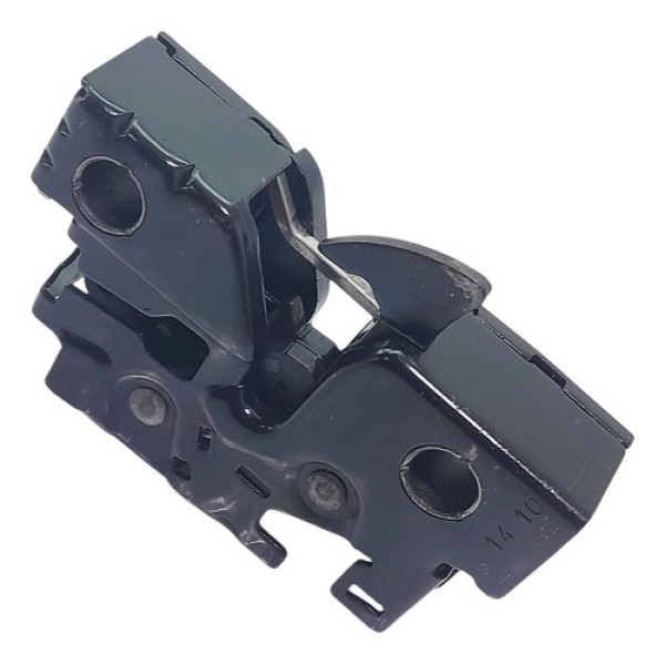 Fechadura Capô  Volkswagen Gol 1.0  2011 199491