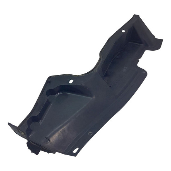 Complemento Inferior Direito Churrasqueira Ford Edge 3.5 201 Não Informado