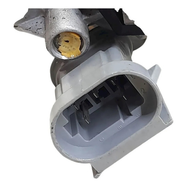Motor Limpador Para Brisa Renault Scenic     207105