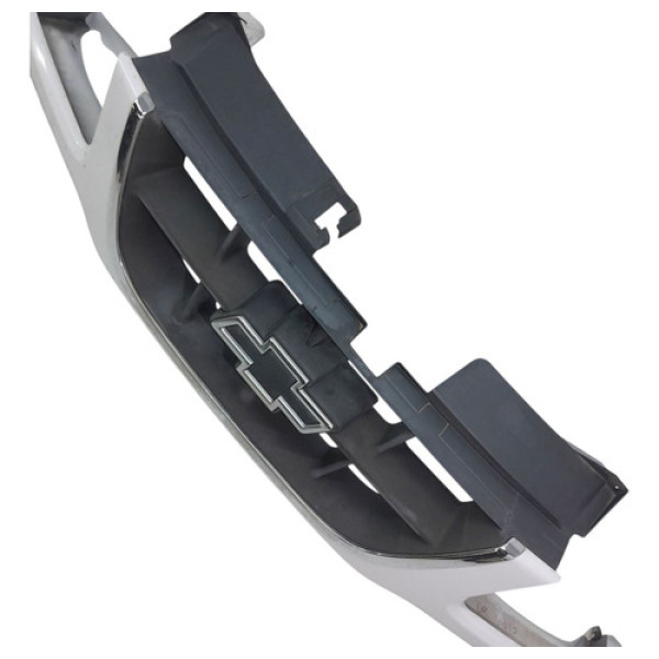 Grade Frontal Gm S10 2.2 2000 205151
