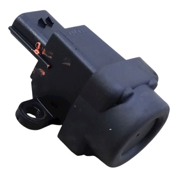 Sensor Colisão  Fiat Linea Dual 1.8 16v 2011 193913 Não Informado