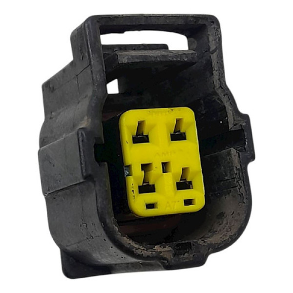 Sonda Lambda Jeep Cherokee Sport 3.7 2005 185630
