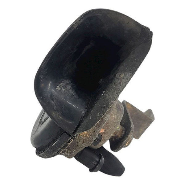 Buzina  Dodge Journey R/t 2012 202042