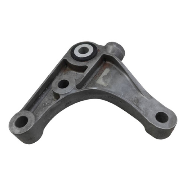 Suporte Inferior Câmbio Gm Spin 6 Marchas 2019    198287 Não Informado