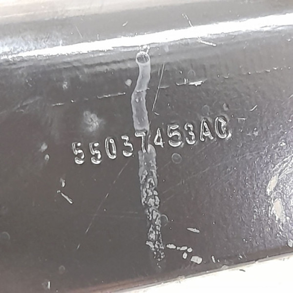 Suporte Console Central  Jeep Cherokee Sport 3.7 2005 185509