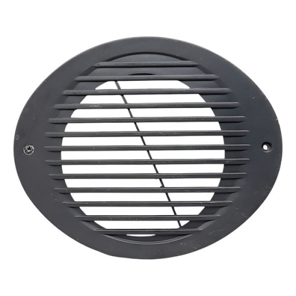 Tela Alto Falante Porta Dianteira Direita  Fiat Siena 1.3  2 Não Informado