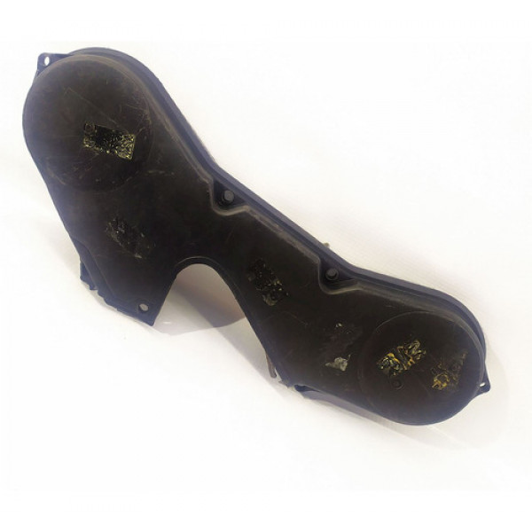 Capa Correia Dentada Toyota Camry 3.0 V6 1994    4828