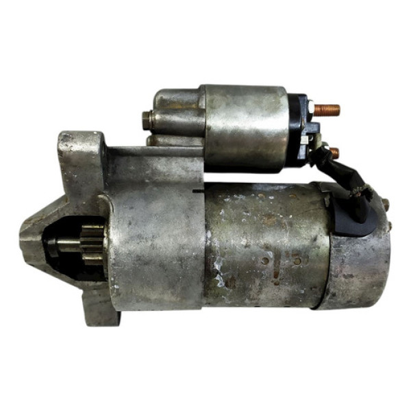 Motor De Arranque Peugeot Partner Furg 2000 V1700 - P26