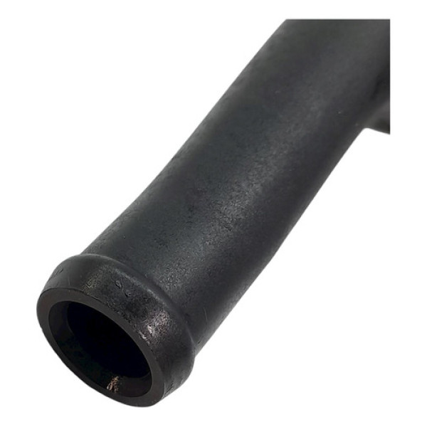 Cano Água Motor  Mercedes-benz B200 2.0 2008 177428