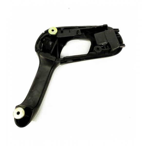 Puxador Porta Dianteira Direita Gm Classic Ls  2011 79090