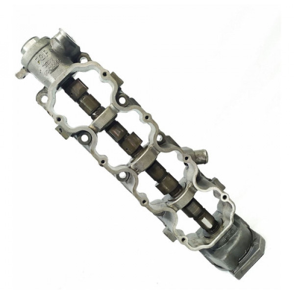 Gaiola Comando Válvula    102800