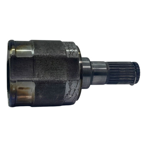 Tulipa Esquerda Hyundai Hb20 1.0 2020     196698 Não Informado