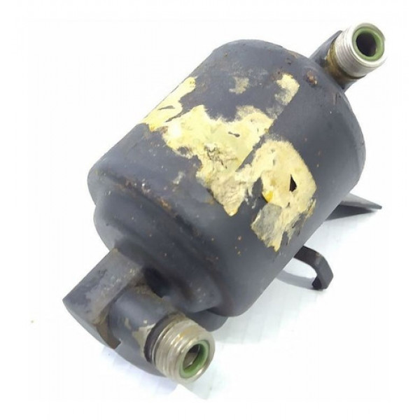Filtro Secante Ar Peugeot 306 1.8 16v 1999 108619