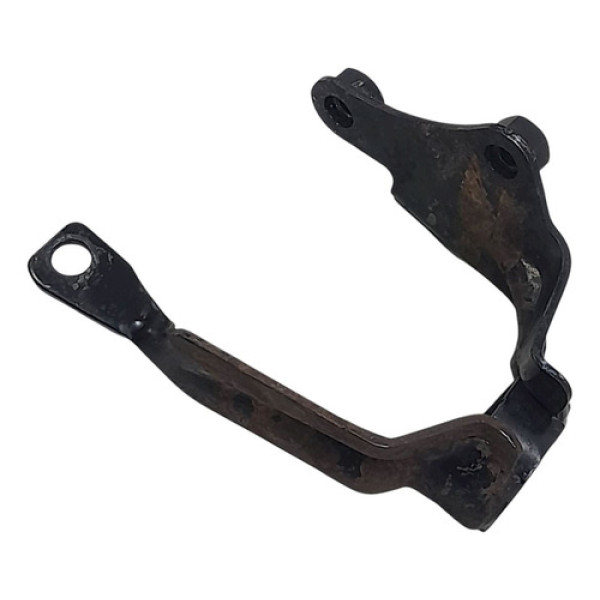 Suporte Cabo De Embreagem Citroën Xantia Glx 2.0  1998 18371