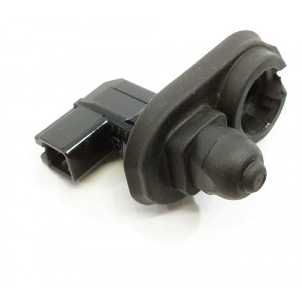 Interruptor Porta Dianteira Direita Honda Fit Ex At 2010 620