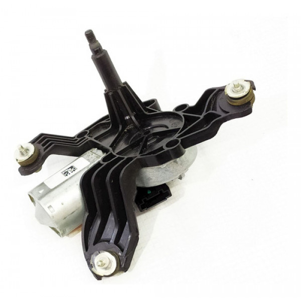 Máquina Limpador Vidro Vigia Hyundai Hb20 1.0  2019 132384