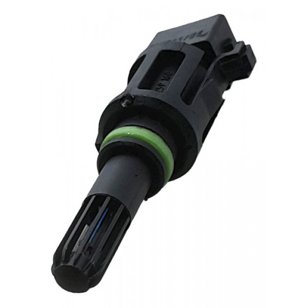 Sensor Map Land Rover Freelander 1 2.5 2005 151418