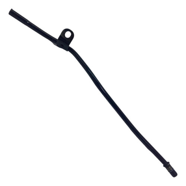 Cano Nível Óleo Motor  Dodge Journey R/t 2012 202368 Não Informado