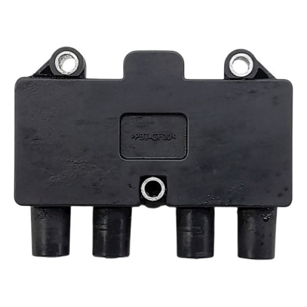 Bobina Ignição Gm Corsa 1.4 8v 2010     197339