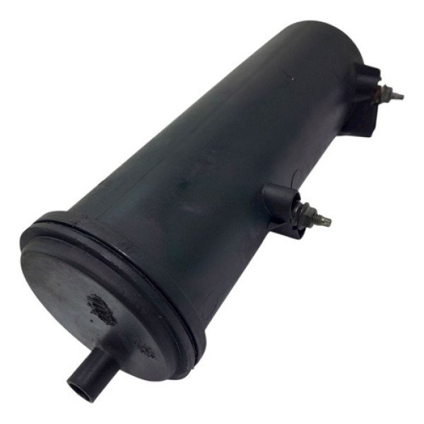 Filtro Canister Peugeot 207 Passion 1.4 2010 198460 Não Informado