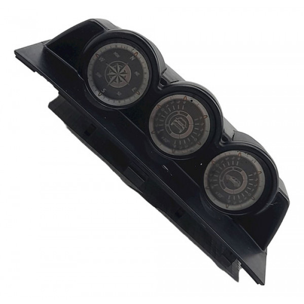 Sensor Inclinômetro Fiat Palio Weekend Locker 1.8 8v 2010   