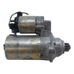Motor De Arranque Vw...