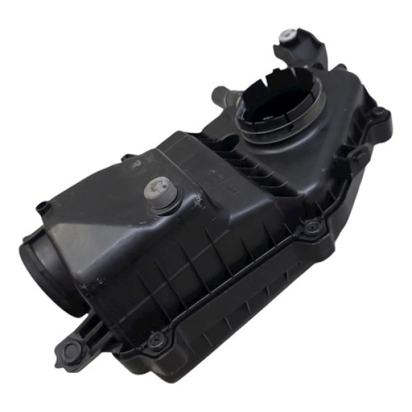 Caixa Filtro Ar Honda Civic Lx 1.7 16v At 2001 206071