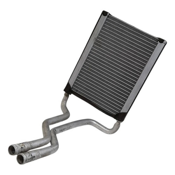 Radiador Ar Quente Hyundai Santa Fé    205601