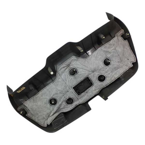 Acabamento Interno Tampa Traseira  Ford Edge 3.5 2011 197775