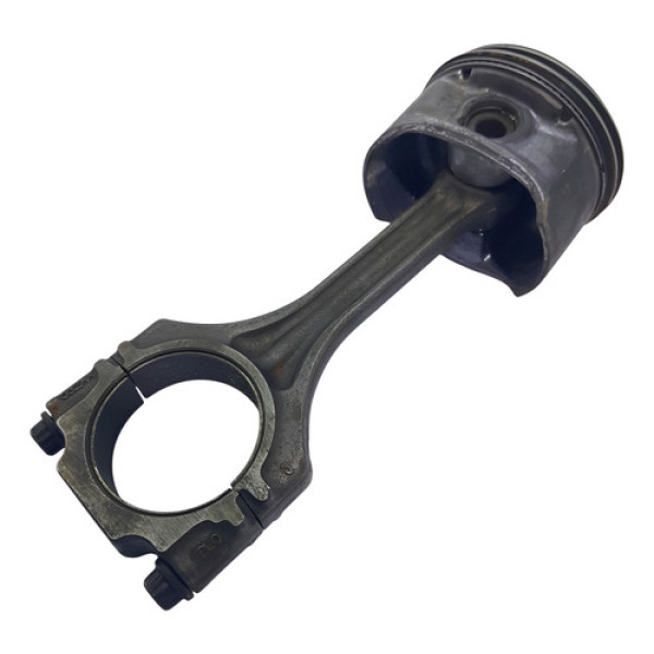 Pistão Biela Vw Gol 1.6 2010    200658