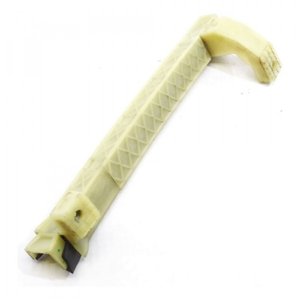 Guia Canaleta Vidro Traseiro Direito Ford Ka Se 1.0 2020 616