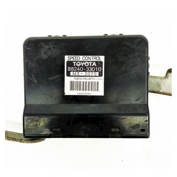 Módulo Piloto Automático Toyota Camry 1997 Original    48400