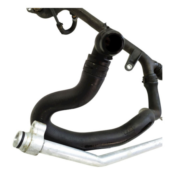 Cano Água Motor  Mercedes-benz C 200k 1.8 2009 195508 Não Informado