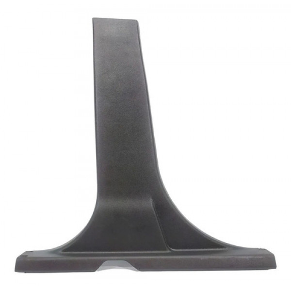 Capa Inferior Esquerda Coluna Central Ford Ka Se 2015 78793