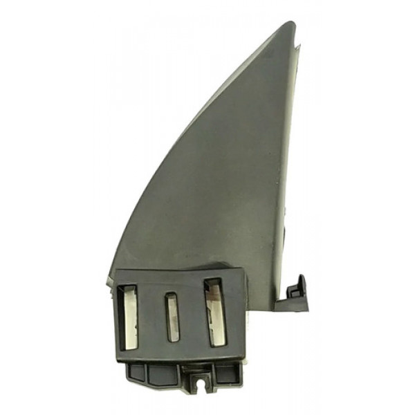Moldura Interna Retrovisor Direito T-cross Tsi 2021 88528
