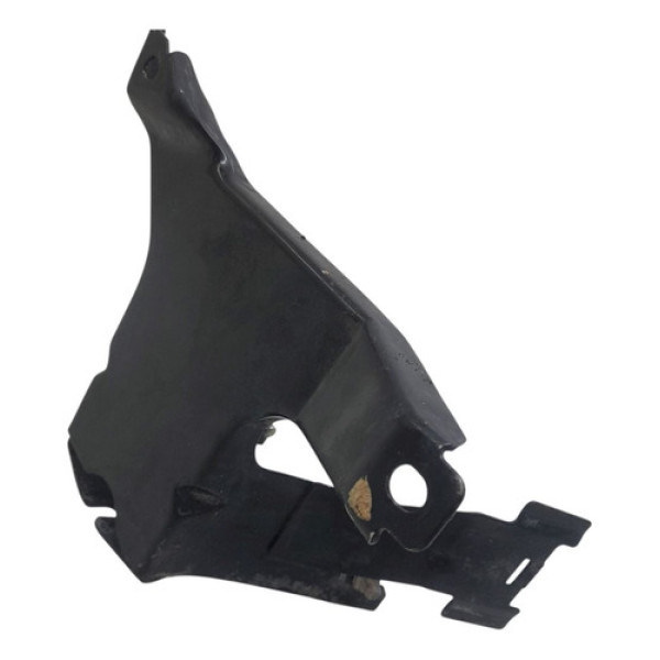 Suporte Módulo Abs Gm Vectra 2.2 16v 2000 198172