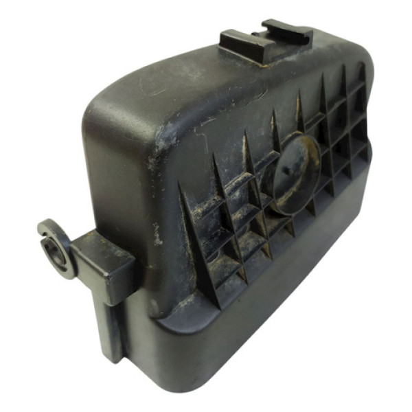 Capa Correia Dentada  Peugeot 207 Passion Xr 2009 187477