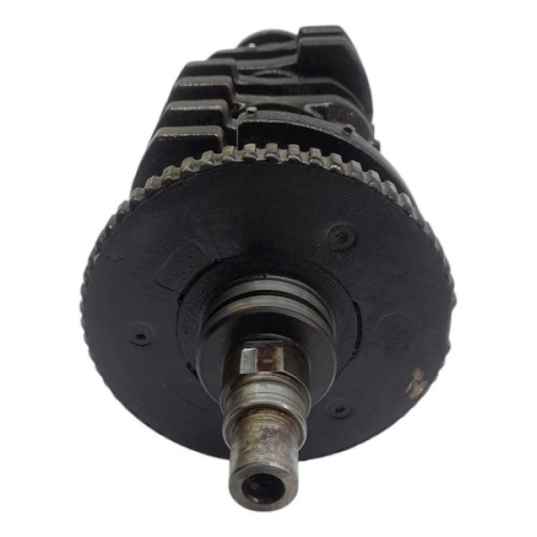 Virabrequim Std  Gm Vectra 2.0 8v 1995 210701